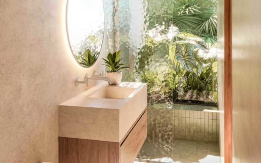 Aflora – 2 Bedroom