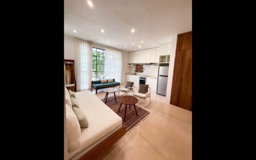 Charming Boutique Hotel in the Heart of Aldea Zama, Tulum, Quintana Roo