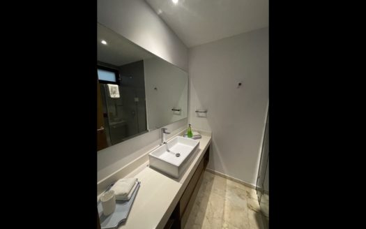 Passive income potential in the heart of Aldea Zama, TULUM, Quintana Roo