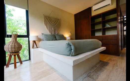 Stunning Home in Aldea Zama, TULUM, Quintana Roo