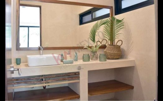 2279-1859 6 sur bis 5, Tulum, Quintana Roo