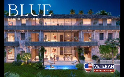 11 Calle Iximche, Tulum, Quintana Roo