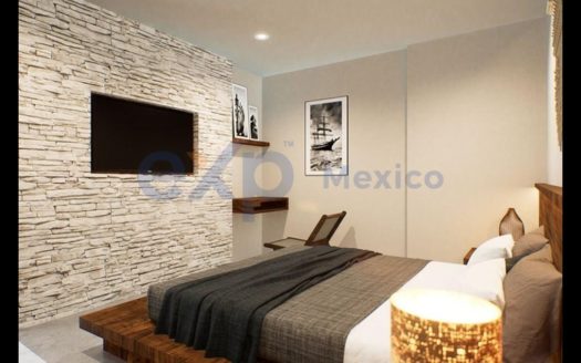 Tulum, Quintana Roo, Address available on request