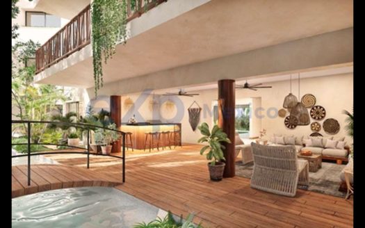 Tulum, Quintana Roo, Address available on request
