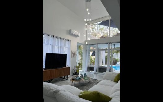 INCREDIBLE LUXURIOUS VILLA IN ALDEA ZAMA TULUM, tulum, Quintana Roo