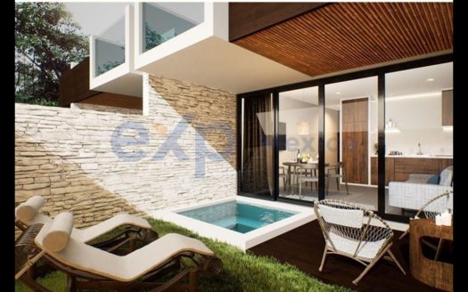 Tulum, Quintana Roo, Address available on request