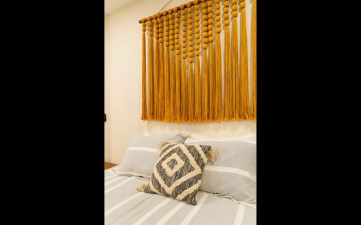 Modern and spacious 1Bedroom with Zen garden in Tulum, Tulum, Quintana Roo 77760