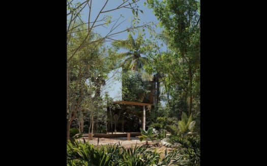 Cda. Barcelona 100, 77500 Cancún, Q.R., Mexico, Tulum, Quintana Roo