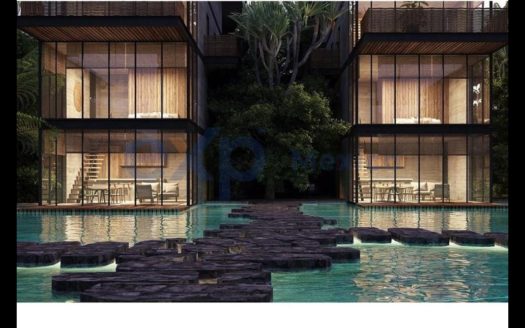 Tulum, Quintana Roo, Address available on request