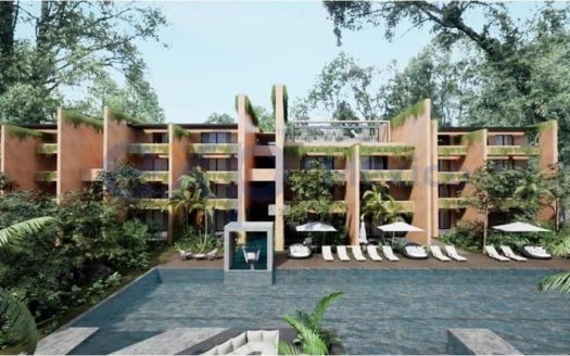 Tulum, Quintana Roo, Address available on request