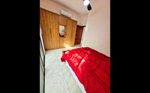 Cozy 1 Bedroom Apartment in Tulum La Veleta, Tulum, Quintana Roo 77760