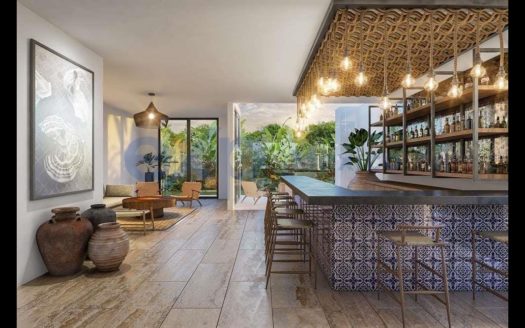 Tulum, Quintana Roo, Address available on request