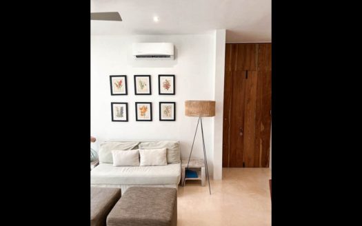 Charming Boutique Hotel in the Heart of Aldea Zama, Tulum, Quintana Roo
