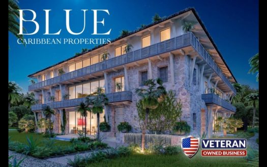 11 Calle Iximche, Tulum, Quintana Roo