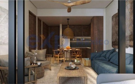 Tulum, Quintana Roo, Address available on request