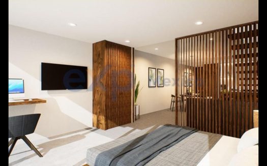 Tulum, Quintana Roo, Address available on request