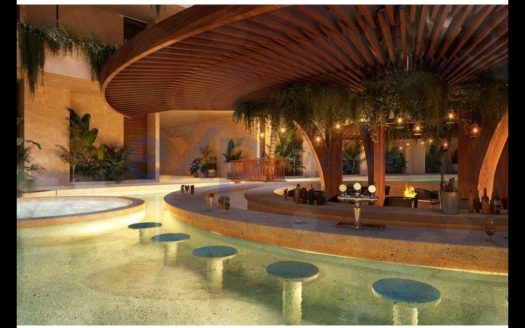 Tulum, Quintana Roo, Address available on request