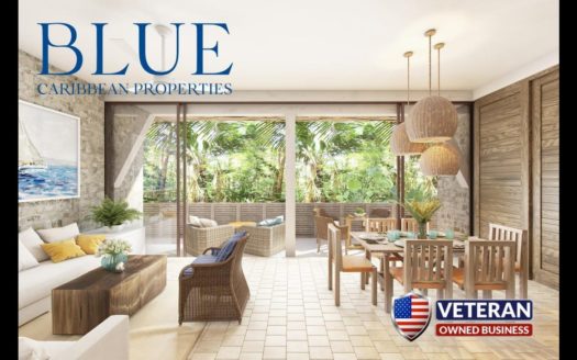 11 Calle Iximche, Tulum, Quintana Roo