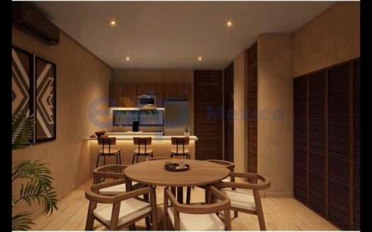 Tulum, Quintana Roo, Address available on request