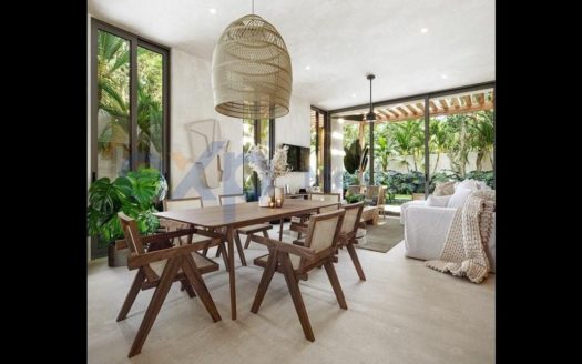 Tulum, Quintana Roo, Address available on request