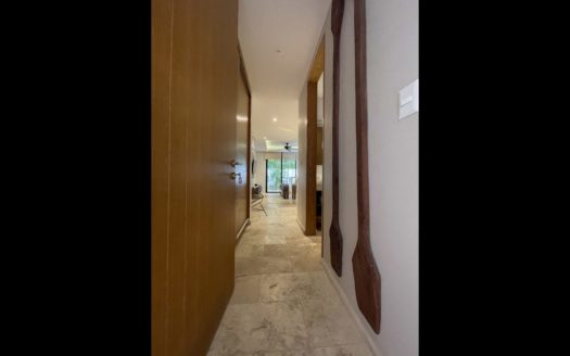 Passive income potential in the heart of Aldea Zama, TULUM, Quintana Roo