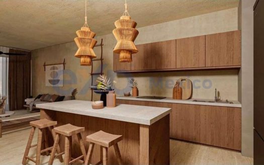 Tulum, Quintana Roo, Address available on request