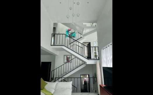 INCREDIBLE LUXURIOUS VILLA IN ALDEA ZAMA TULUM, tulum, Quintana Roo