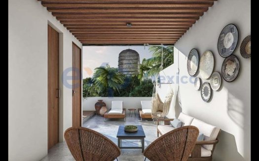 Tulum, Quintana Roo, Address available on request