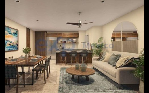 Tulum, Quintana Roo, Address available on request