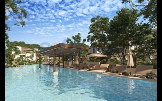 Tulum, Quintana Roo, Address available on request