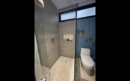 Passive income potential in the heart of Aldea Zama, TULUM, Quintana Roo